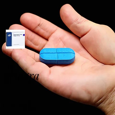 Viagra sans ordonnances en pharmacie